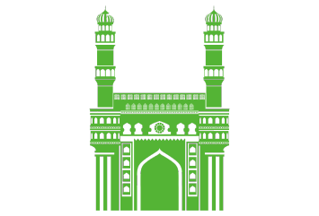 Solar hyderabad